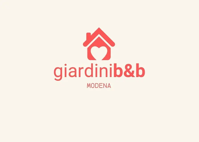 Giardini