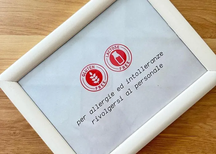 Giardini Appartamento