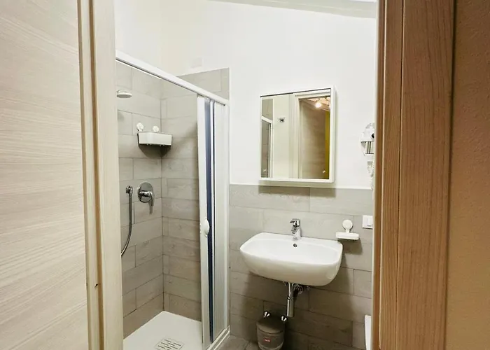 Giardini Appartamento Modena